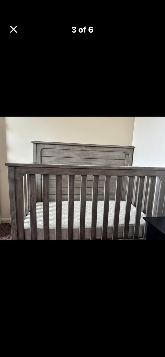 Main image 3