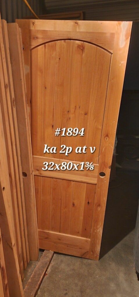 Main image 46