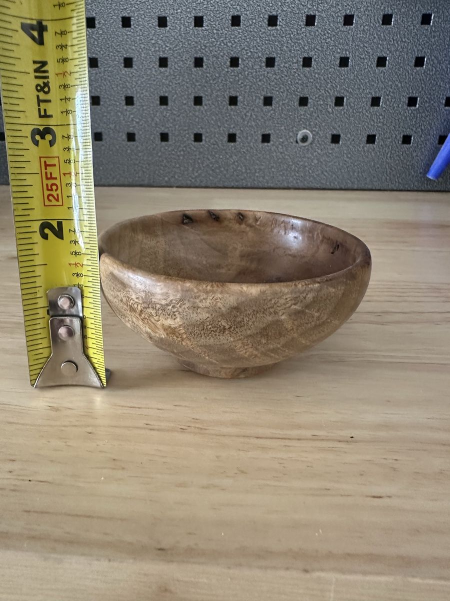 Main image 2