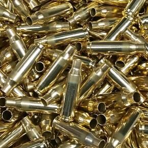 Brand New 221 Fireball Brass