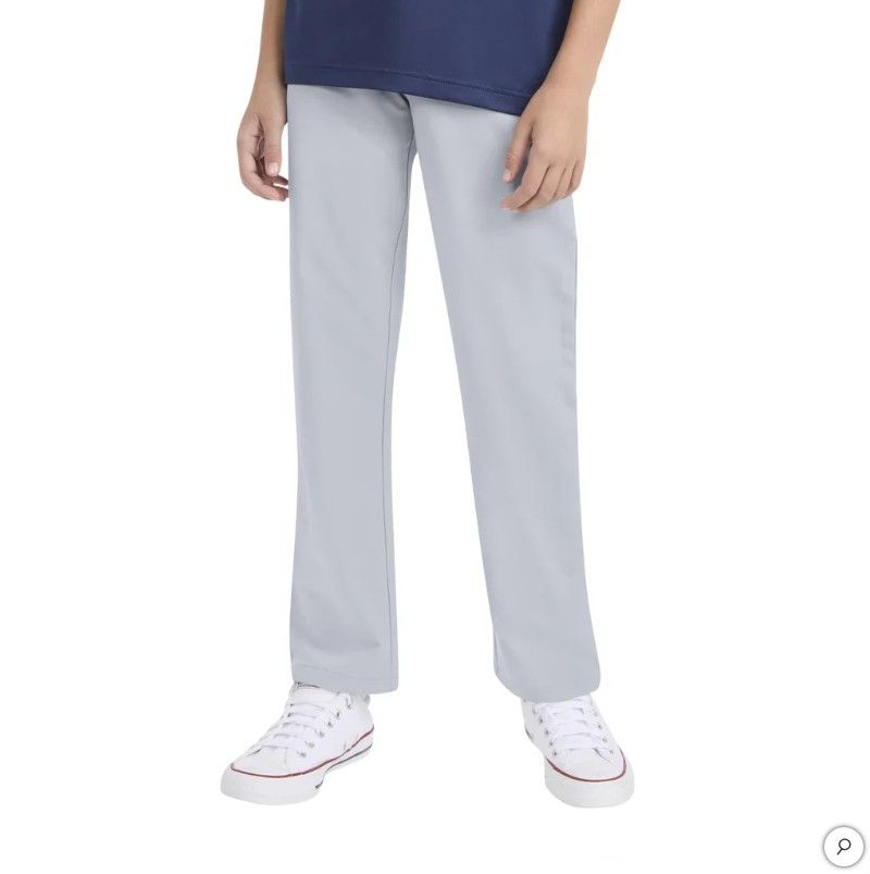 Hurley Youth Performance Pants 1959121 #105757