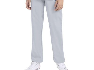 Hurley Youth Performance Pants 1959121 #105757