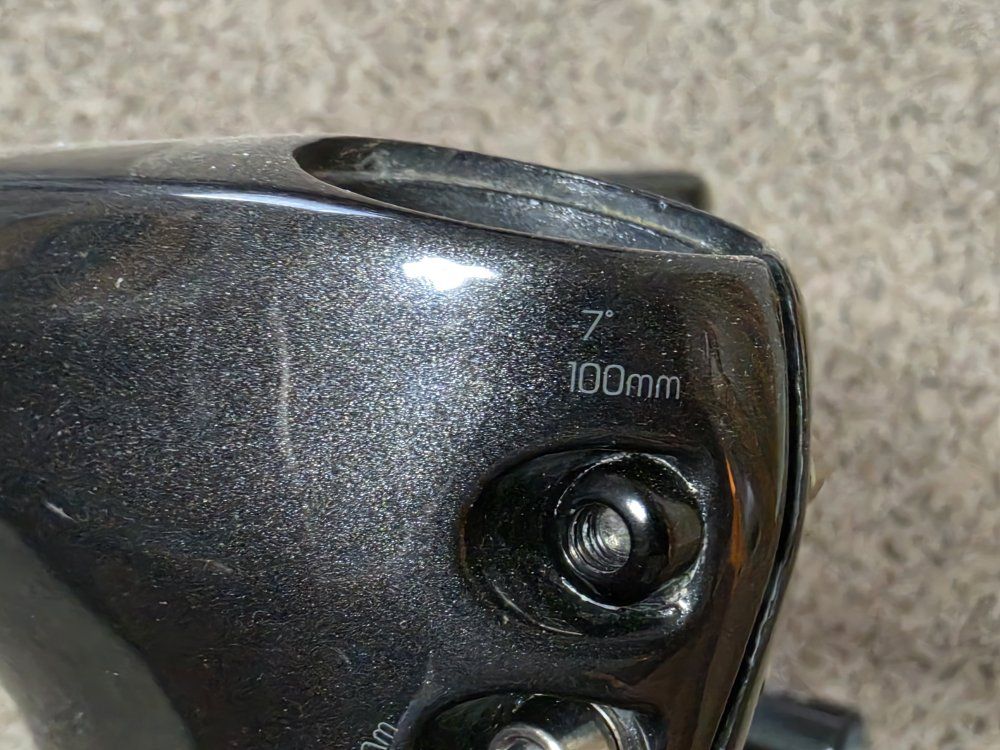 Main image 3