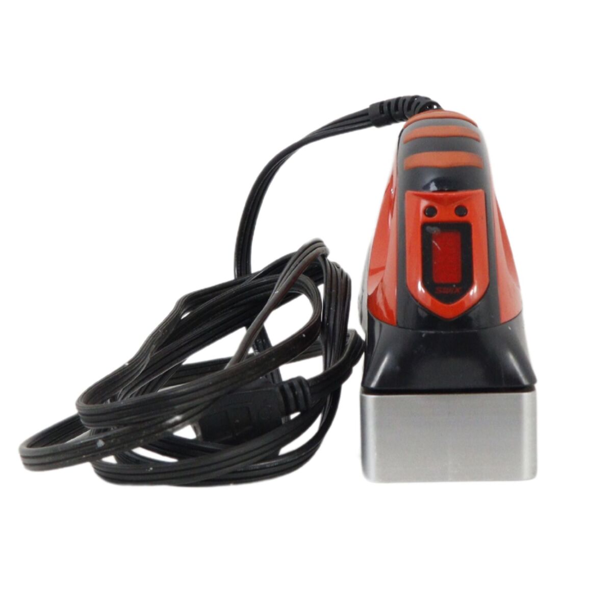 Swix T70 Wax Iron - Extra-Thick Plate 110V - USED