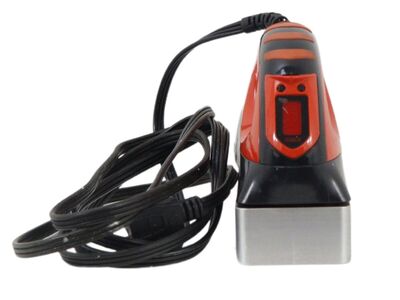 Swix T70 Wax Iron - Extra-Thick Plate 110V - USED