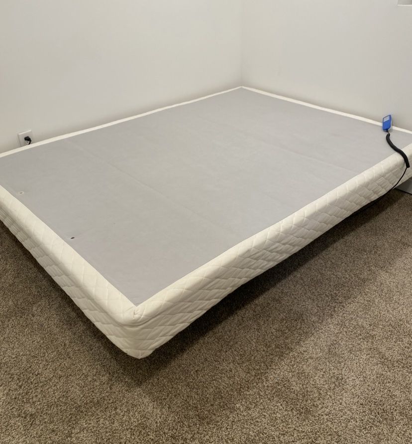 Main image 5