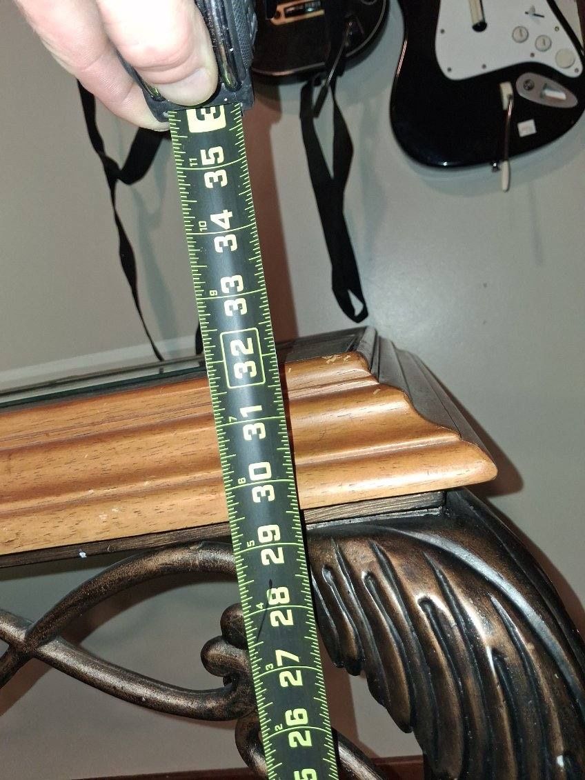 Main image 6