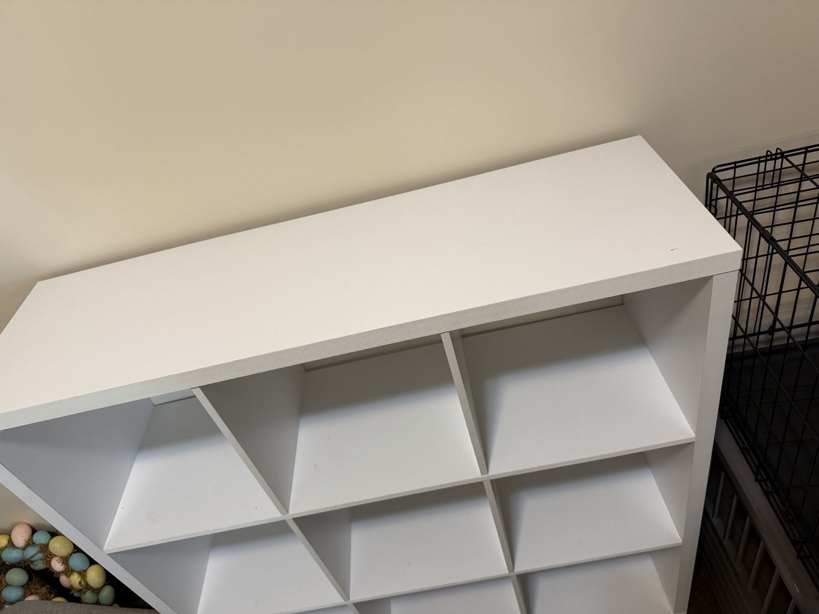 Main image 3