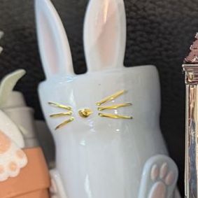 Bath & Body works wallflower warmers