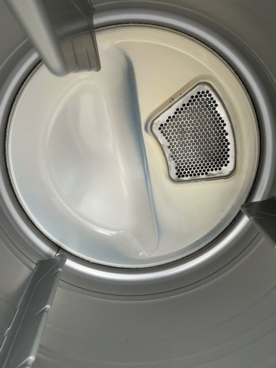 Main image 4