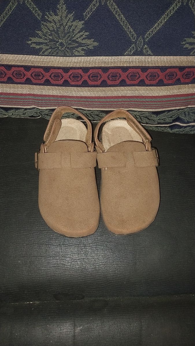 Shoes for girls size 6