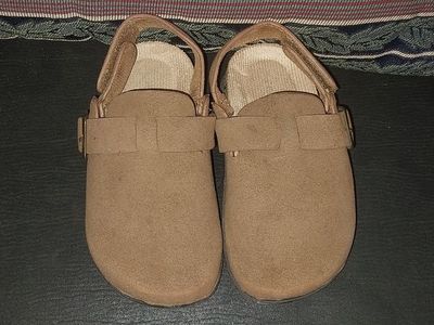 Shoes for girls size 6