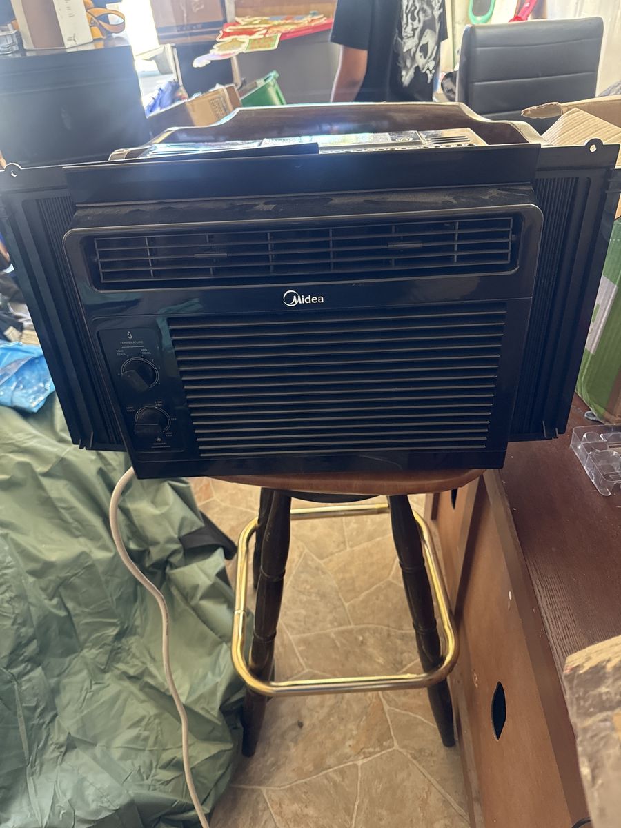 Room Ac unit
