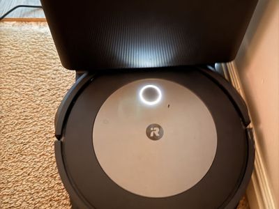 iRobot