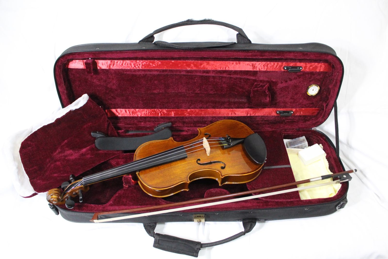 3/4 Violin