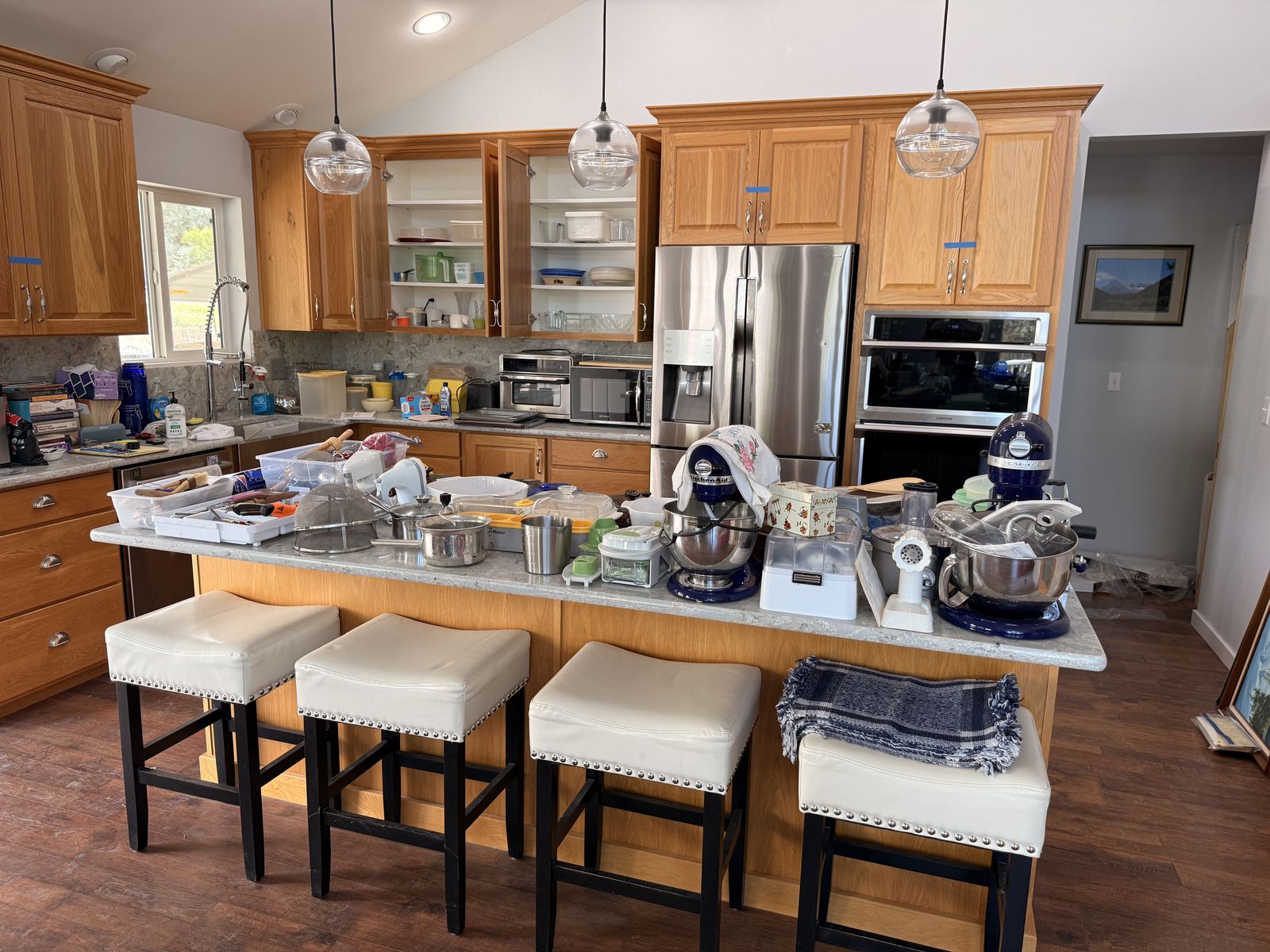 Main image 14