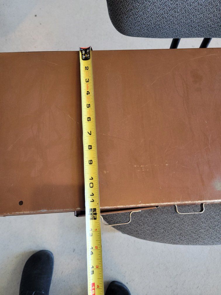 Main image 4