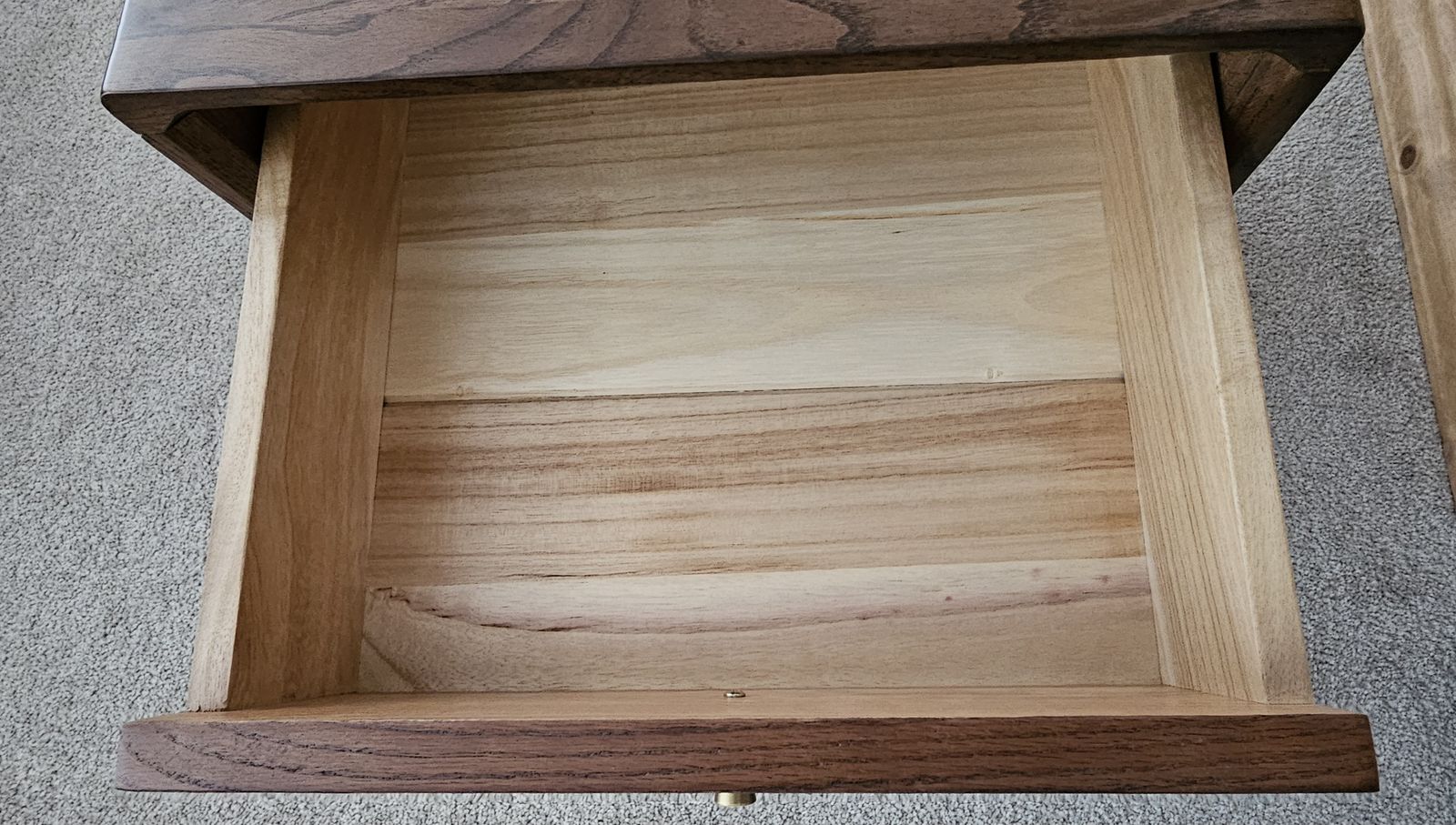 Main image 4