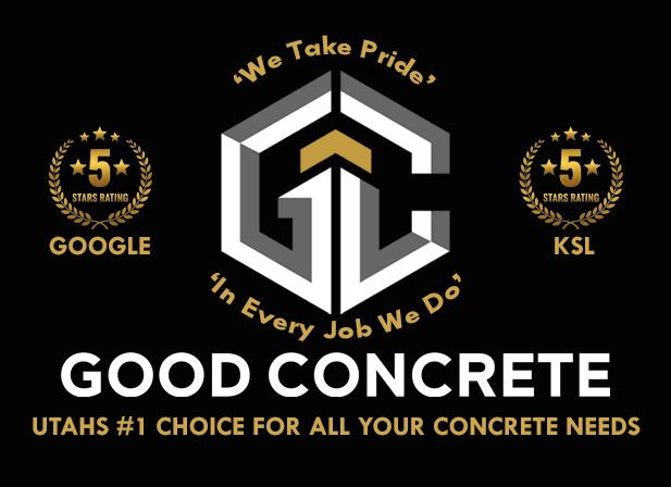 Good Concrete LLC