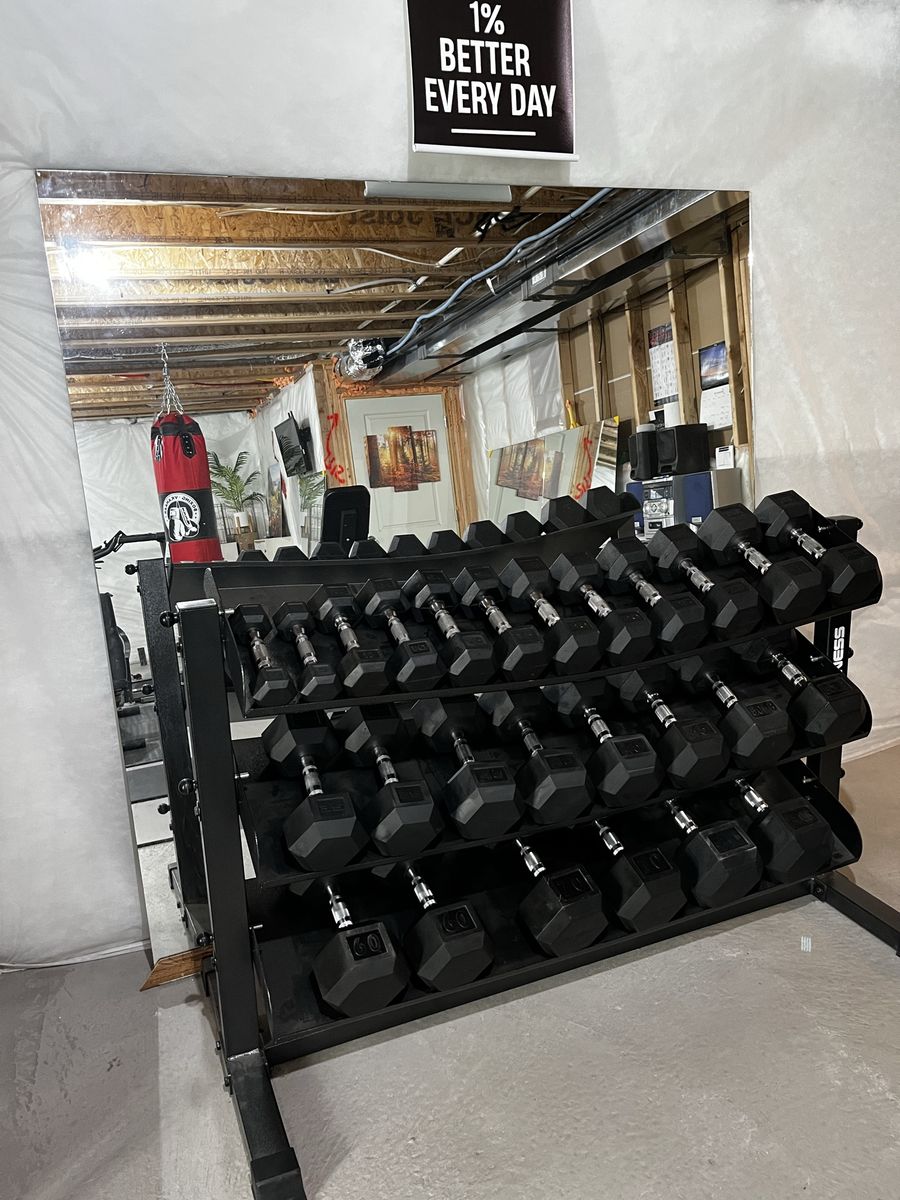 Main image 4