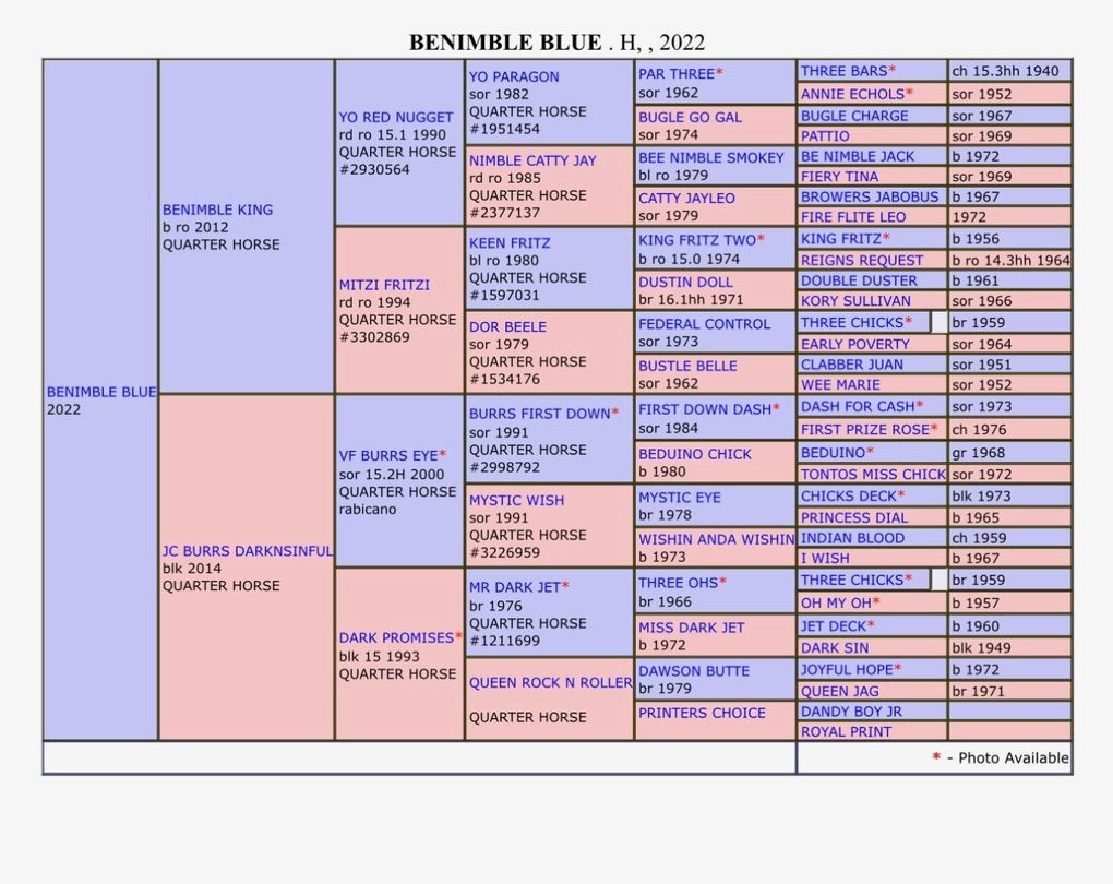 Main image 2