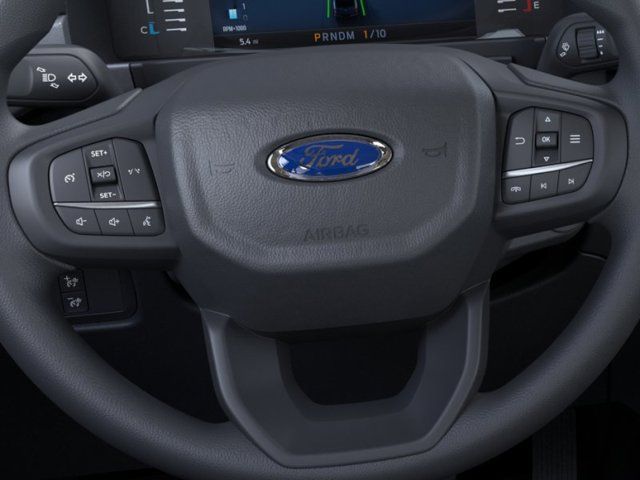 Main image 12