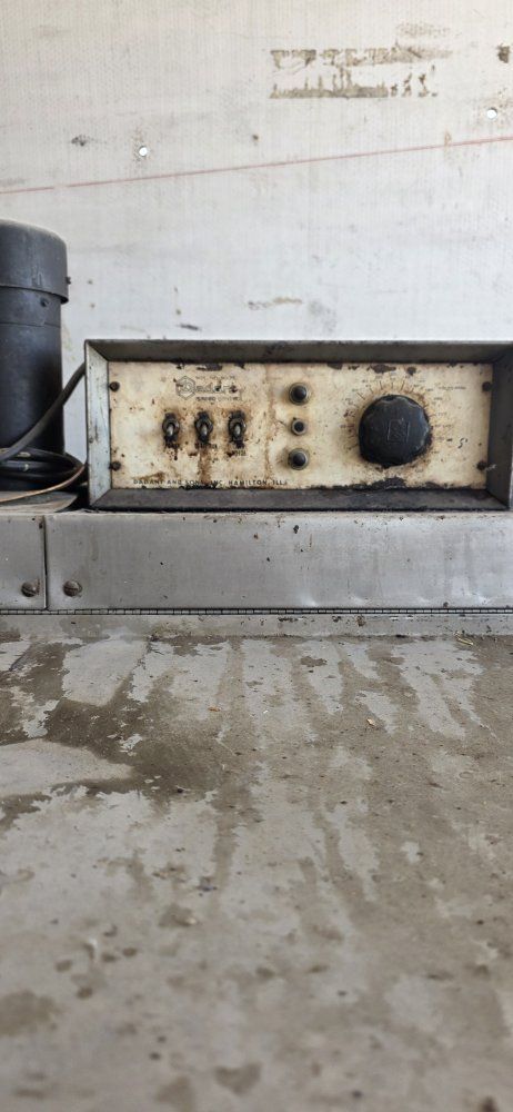 adapt 60 frame extractor