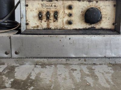 adapt 60 frame extractor
