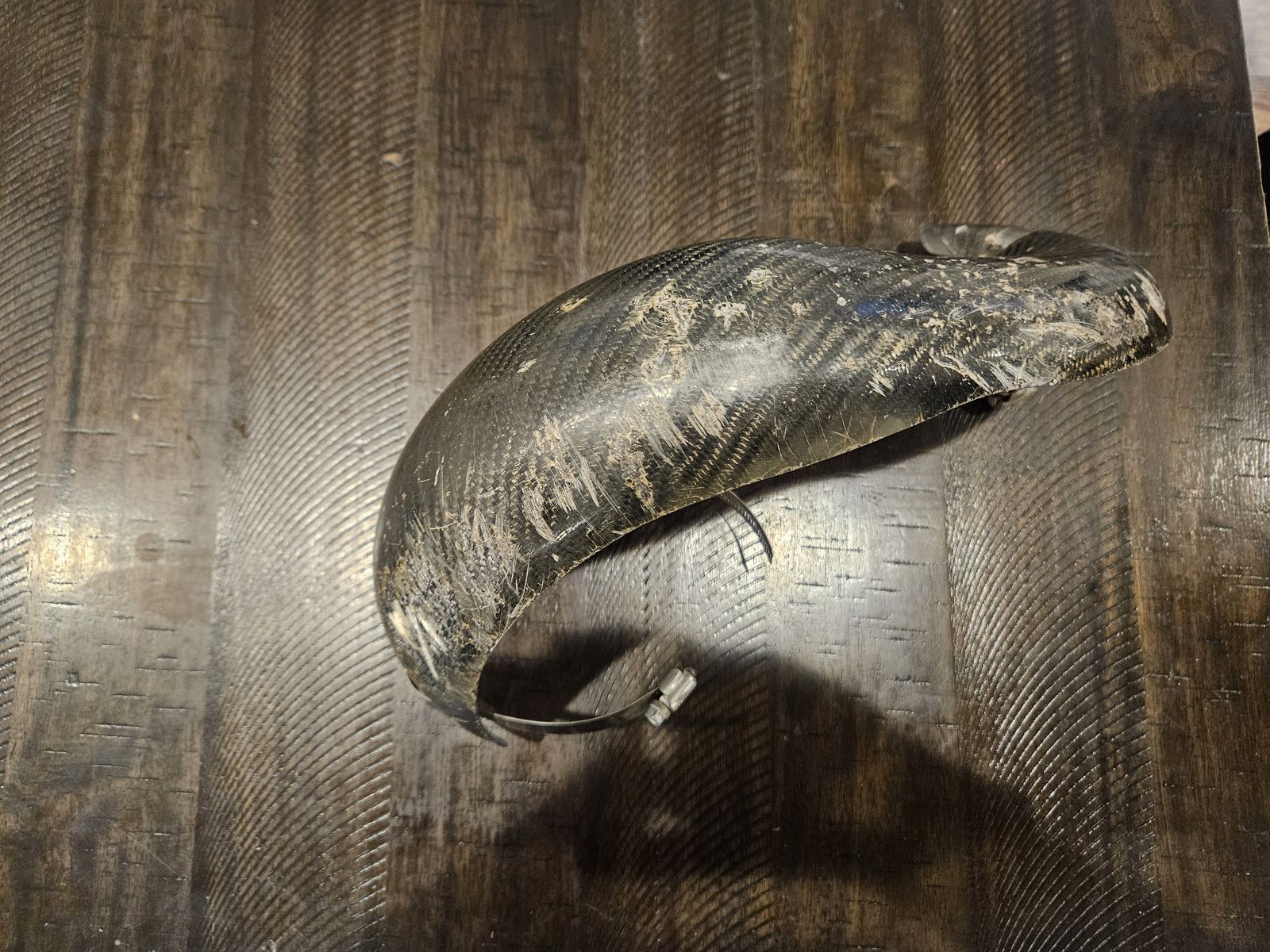 Main image 2