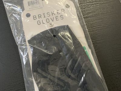 Gloves