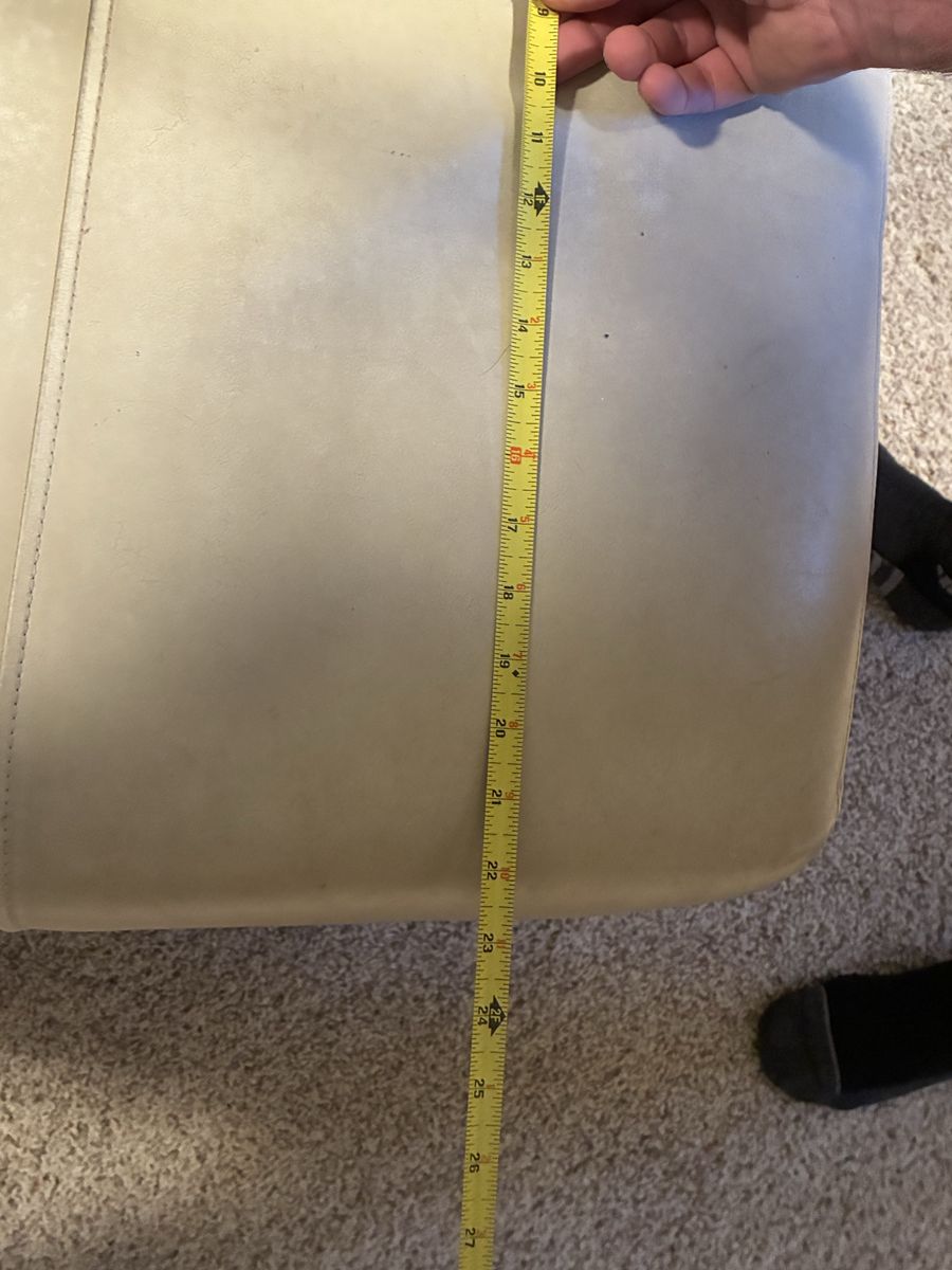 Main image 7