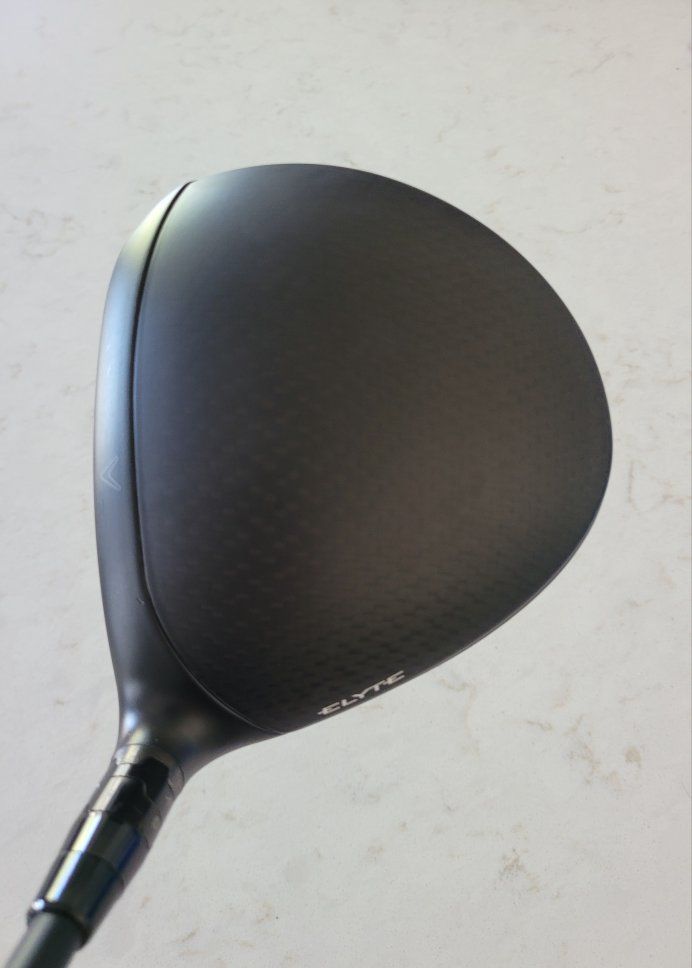 Main image 4
