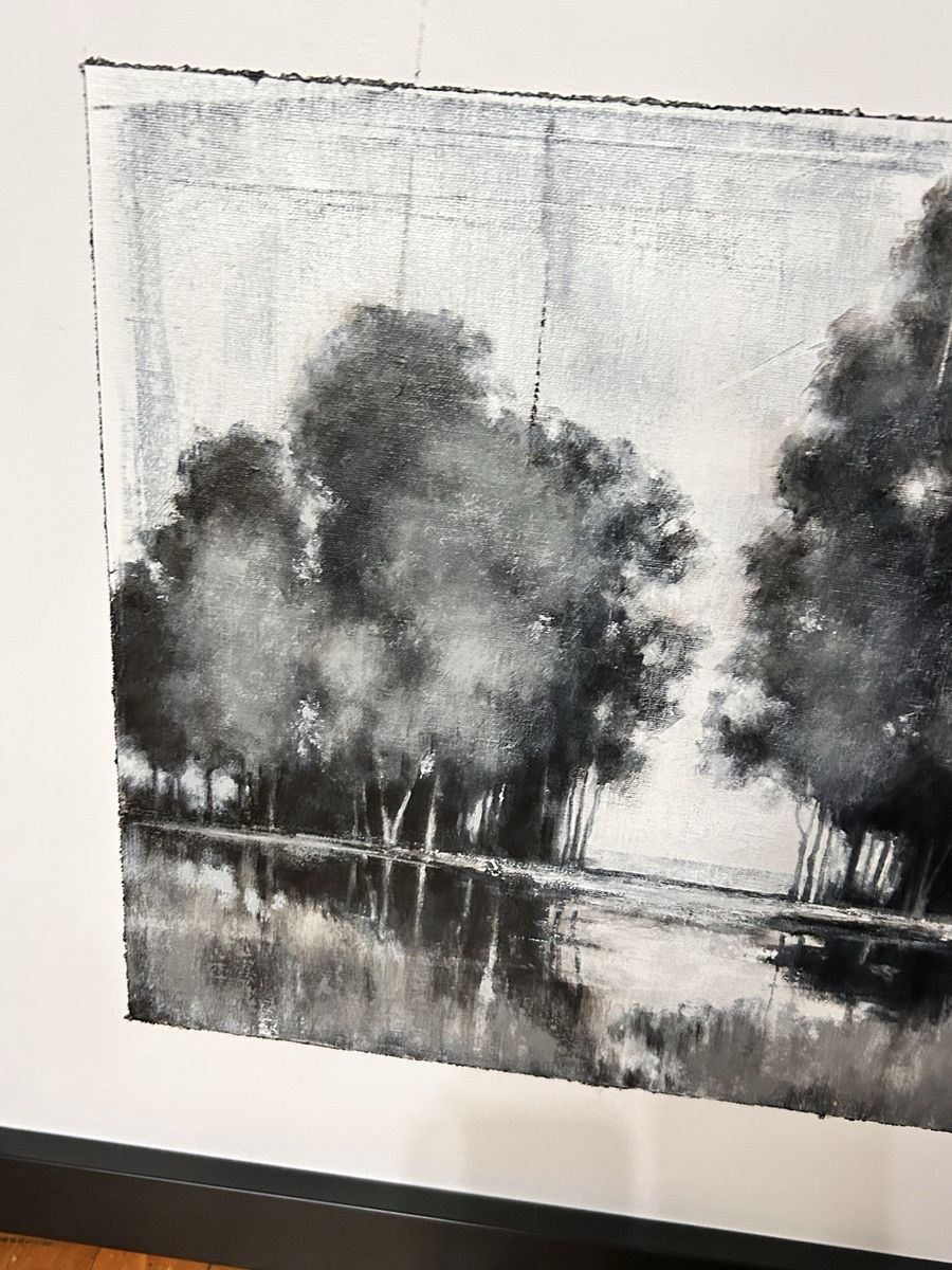 Main image 8