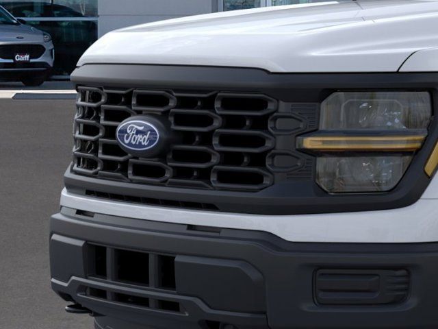 Main image 18
