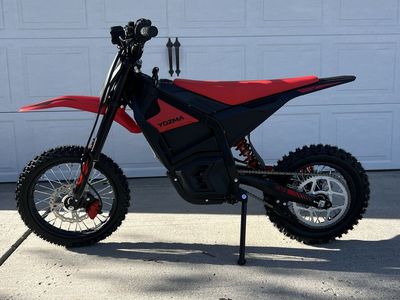 Yozma IN10 BASE 2600watts