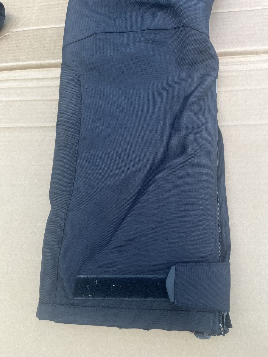 Main image 8