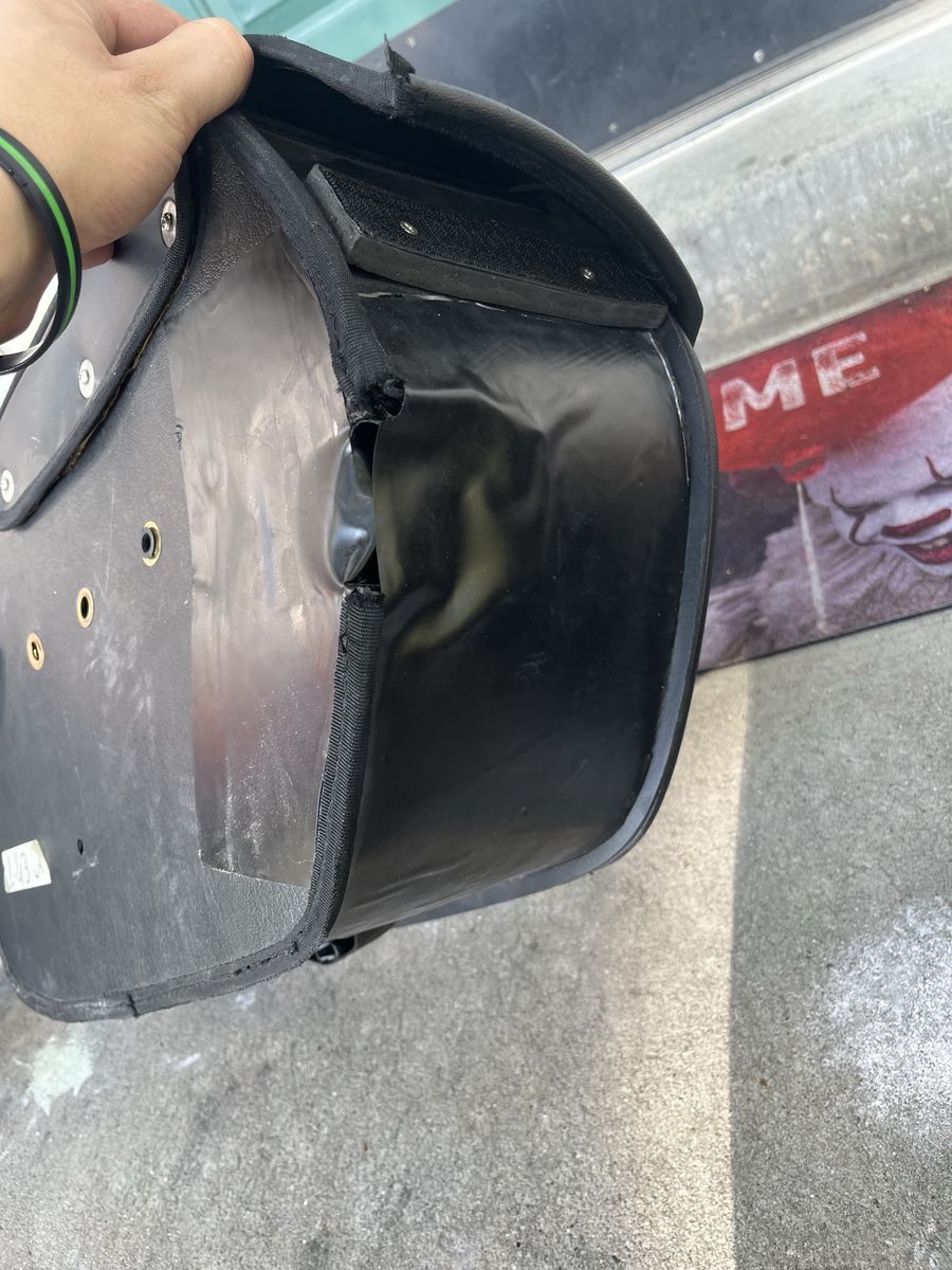 Main image 6
