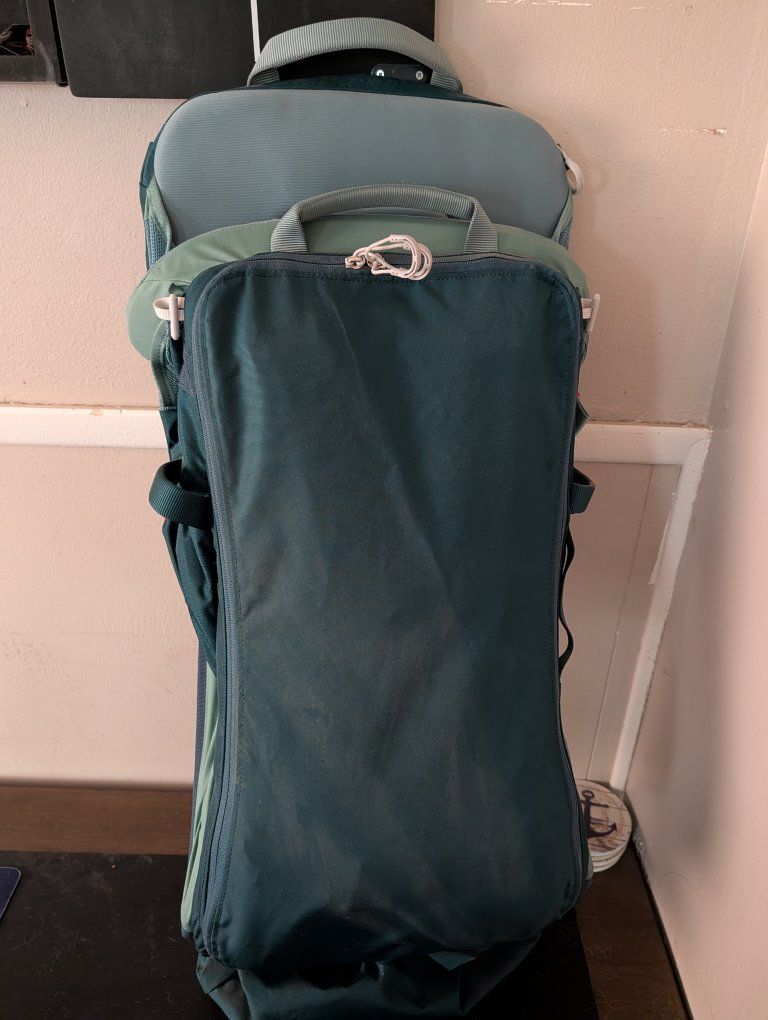 Main image 3