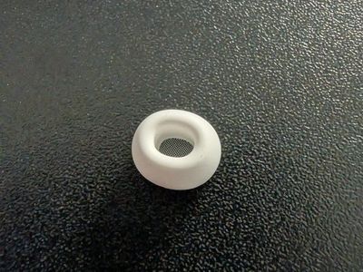 Airpod Replacement Tip Size Small