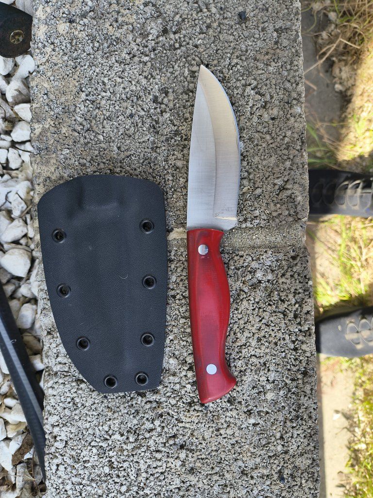 Main image 2