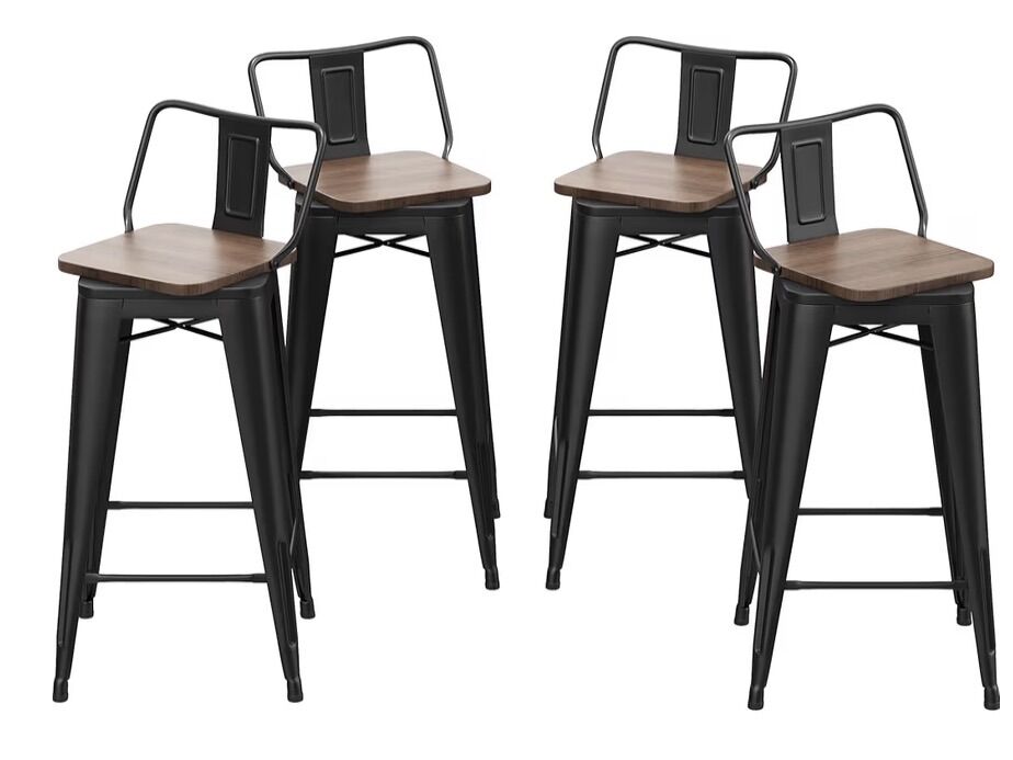 Barstools