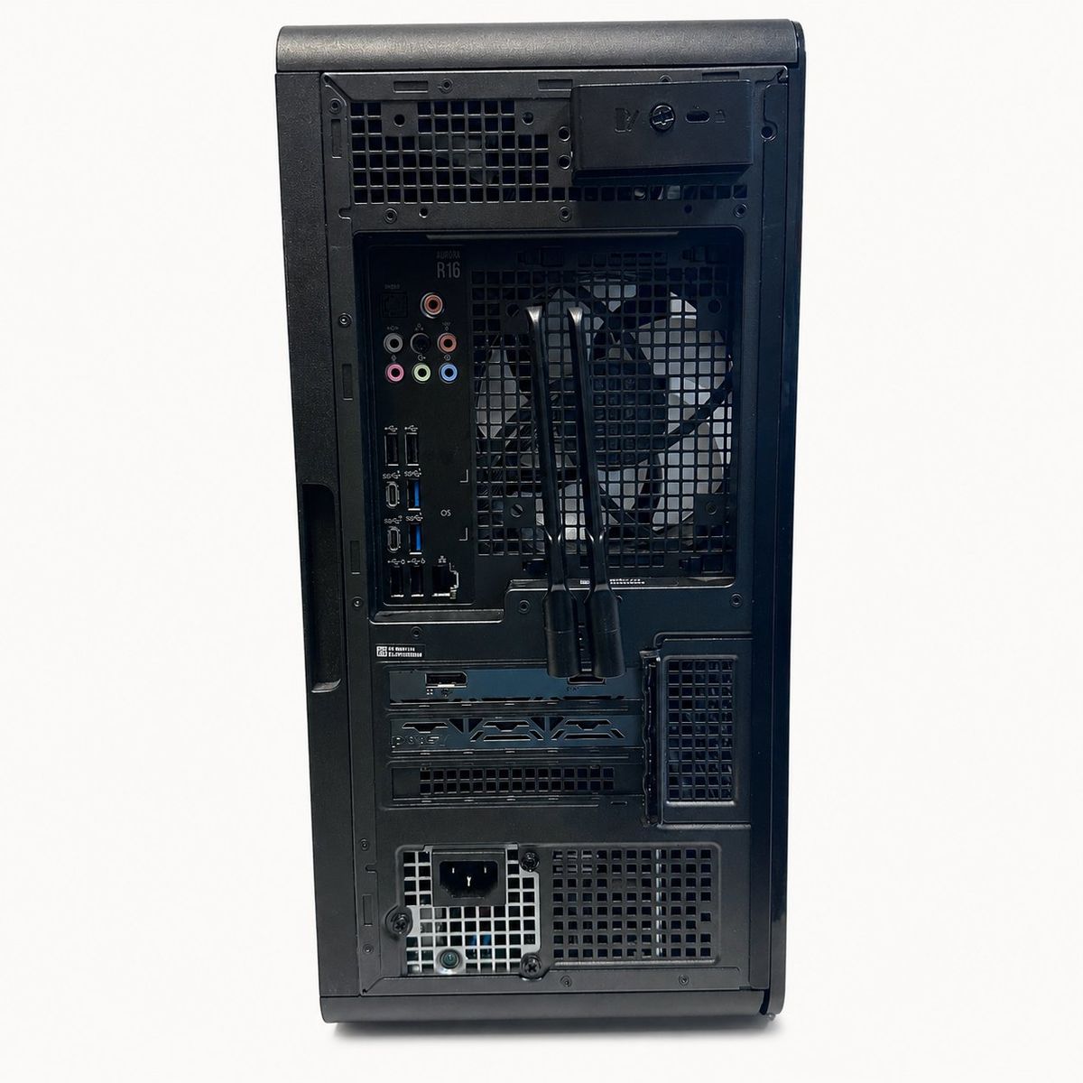 Main image 5
