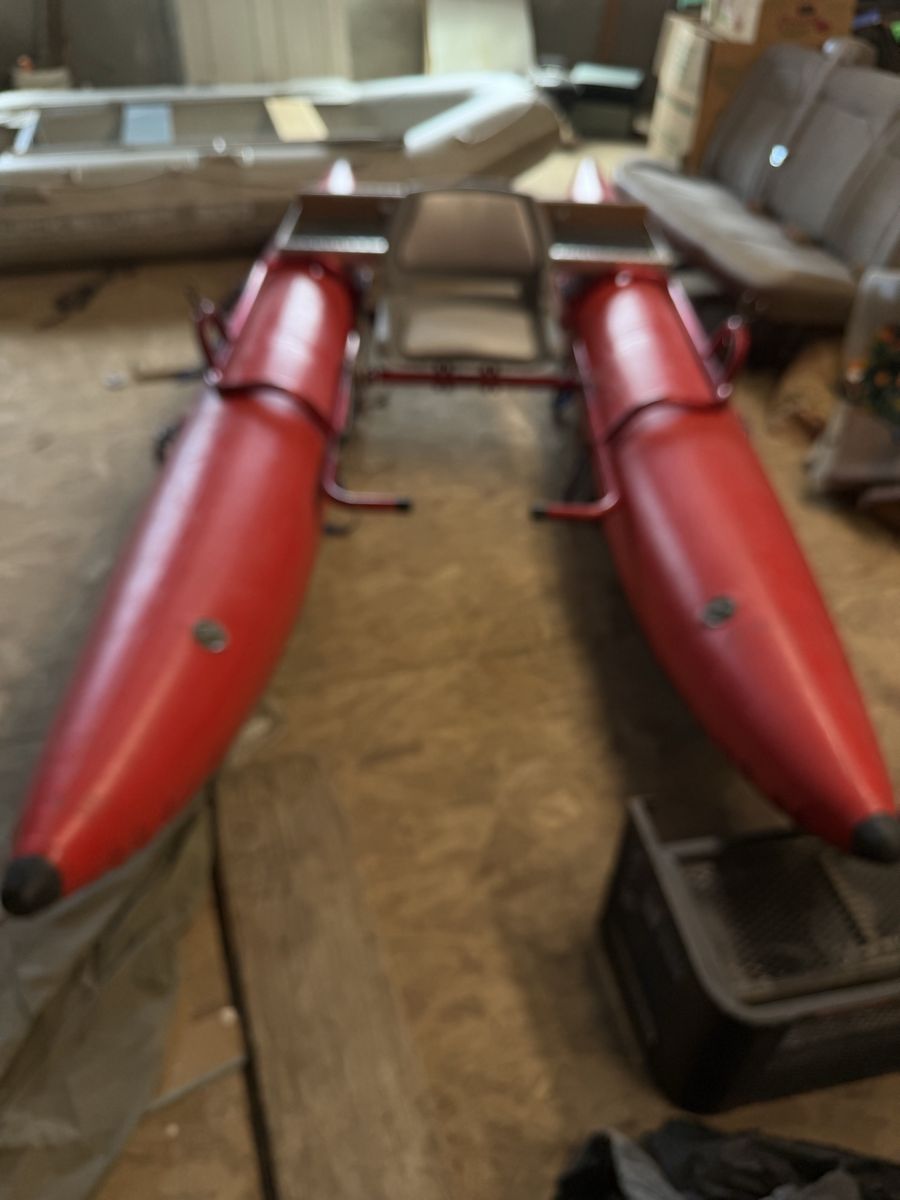 Main image 4