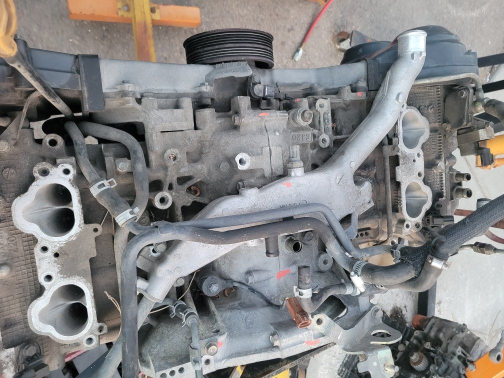 Main image 3