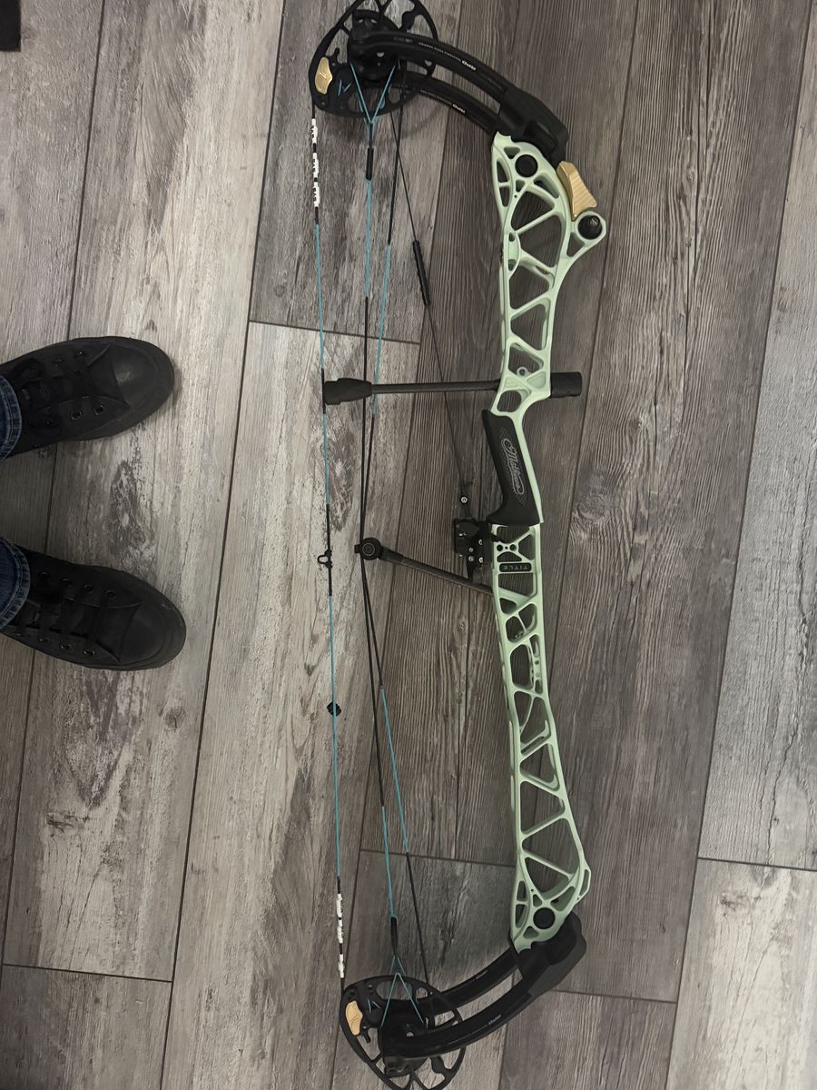 Title 38 gen one