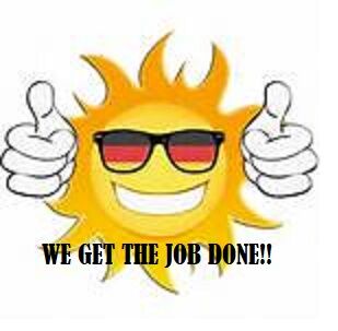 HAULING SERVICE FOR MOST CITIES