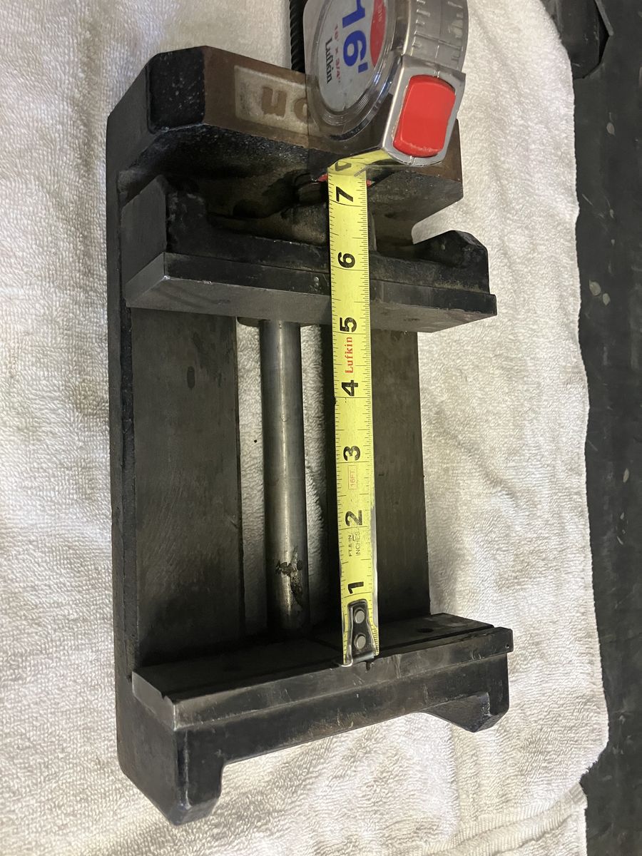 Main image 3