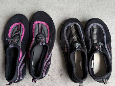 Bodyglove Watershoes