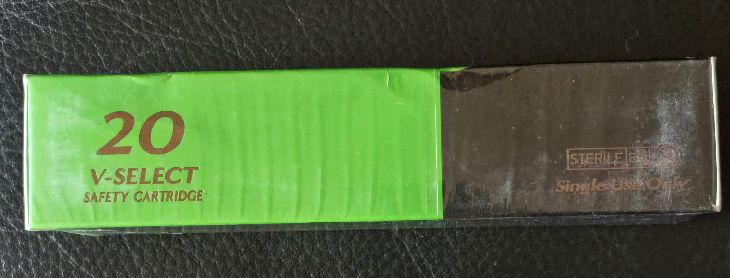 Main image 2