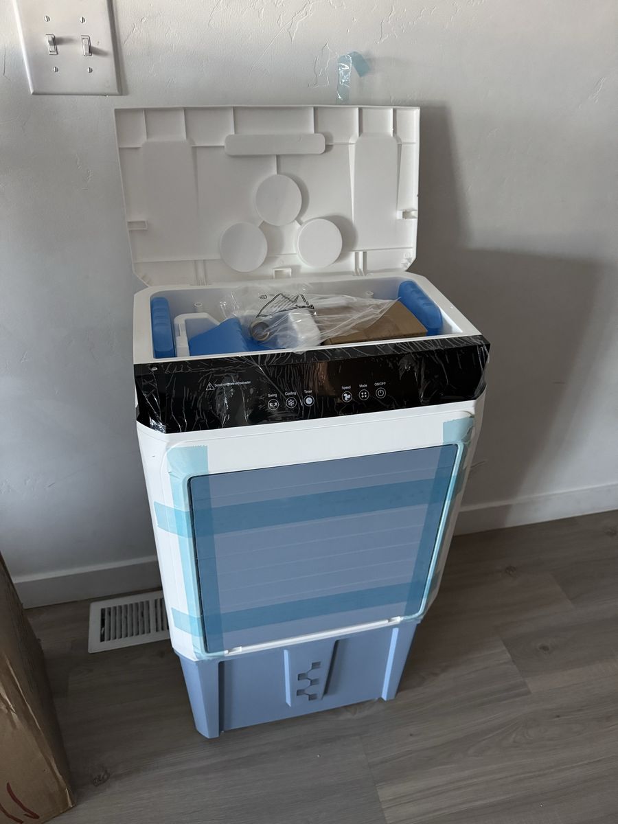 Main image 7